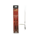 Montura carp expert pvc - helicopter